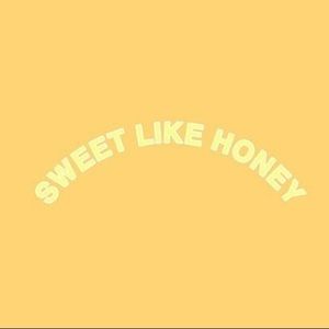 Meet your Posher, Aubree